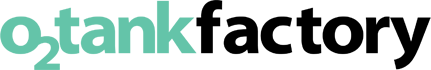 o2tankfactory.com